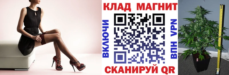Купить наркотик аптеки Раменское Амфетамин  Метамфетамин  ГАШИШ  KRAKEN зеркало  APVP  COCAIN 