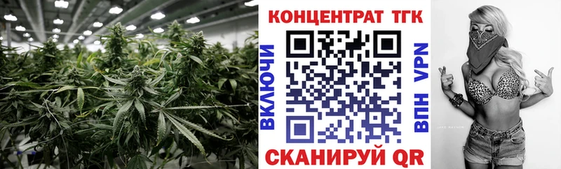 ТГК концентрат  мориарти состав  Раменское 